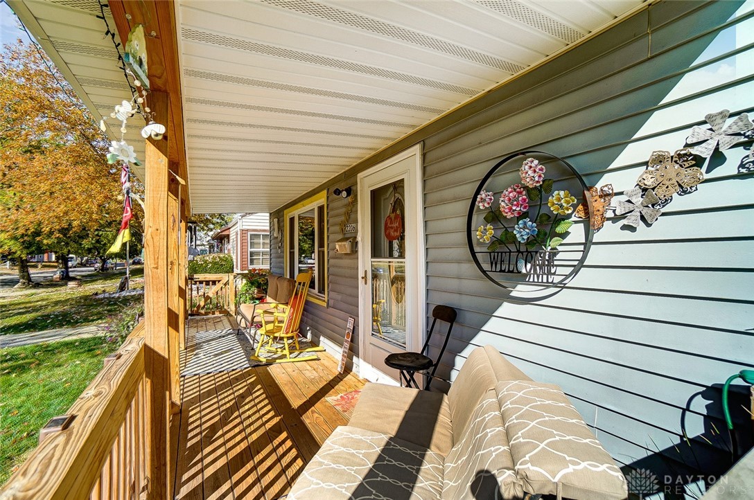 2206 South Hadley Road Springfield, OH 45505 - Photo 3 of 29 Gallery Image 3