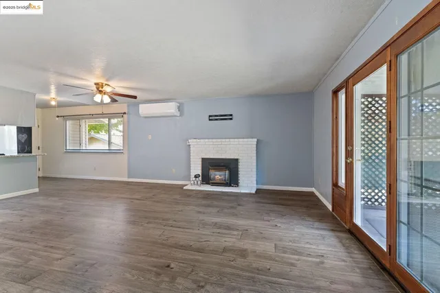 $349,000 | 10562 Suzanne Court, Jamestown, CA 95327