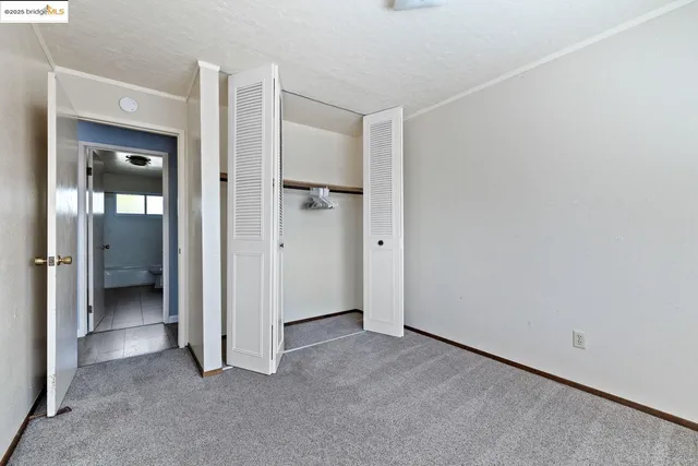 $349,000 | 10562 Suzanne Court, Jamestown, CA 95327