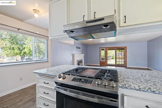 $349,000 | 10562 Suzanne Court, Jamestown, CA 95327