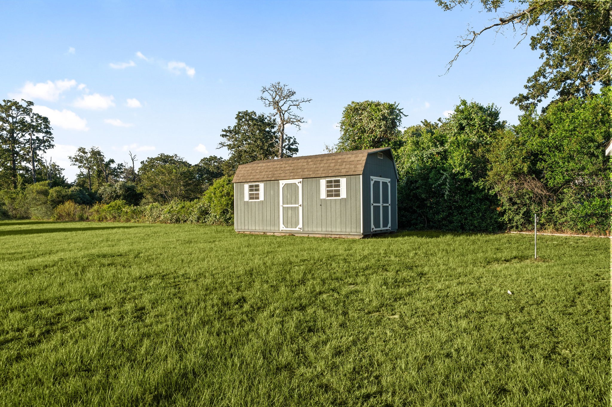 409 Sikes Road Bellville, TX 77418 - Photo 41 of 46 Gallery Image 41