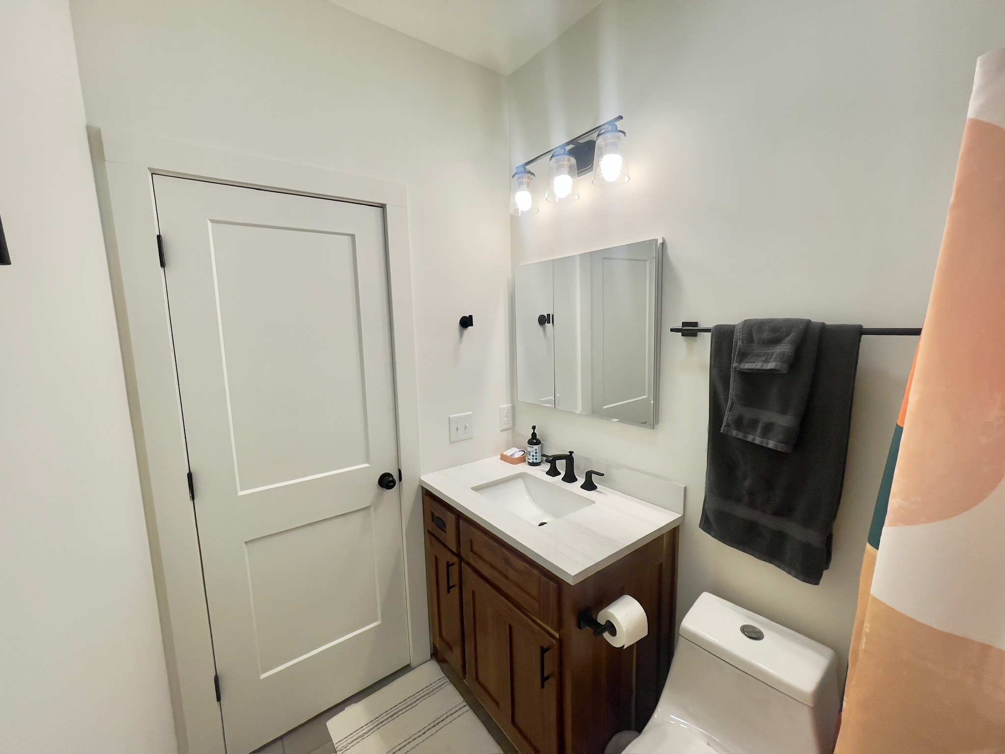 1639 Coconut Ridge Road Smithville, TN 37166 - Photo 18 of 46