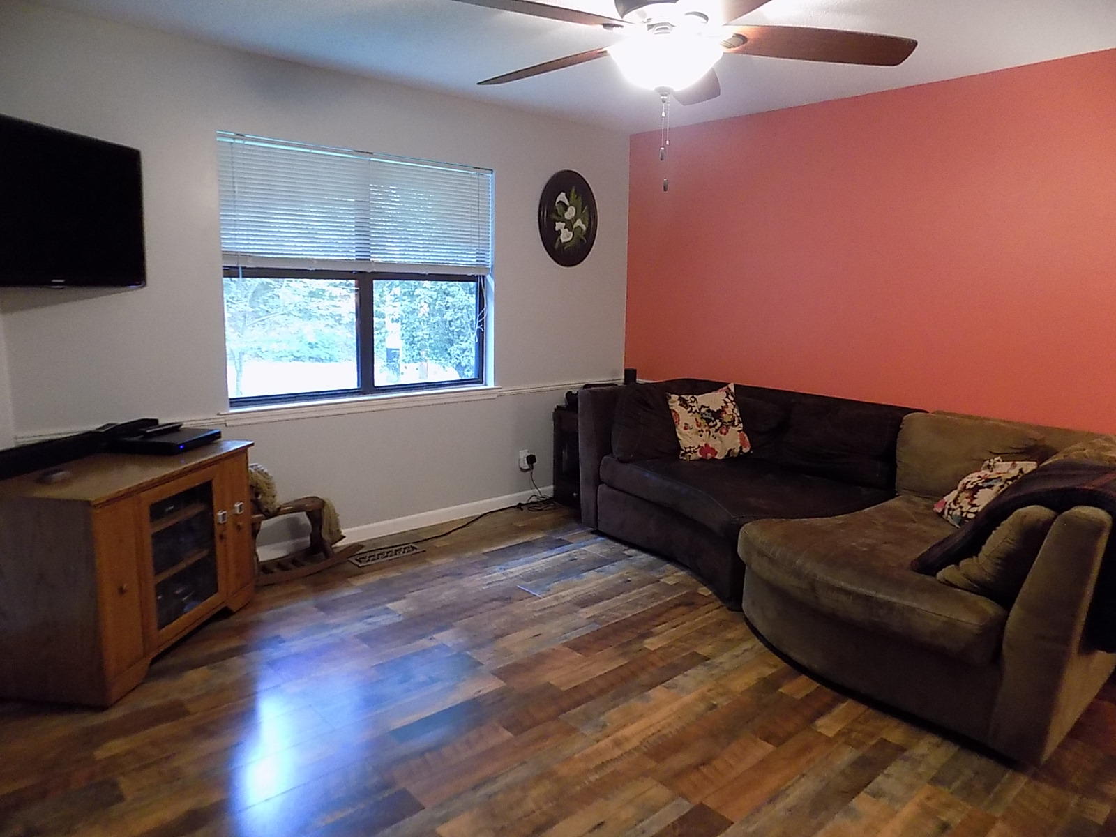 1480 Bowman Road Hixson, TN 37343 - Photo 2 of 31 013