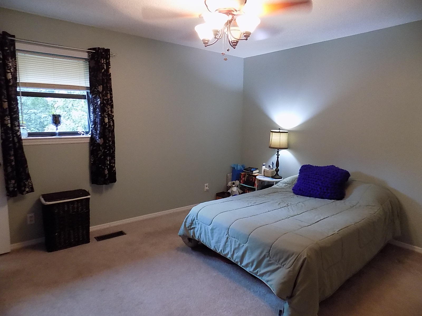 1480 Bowman Road Hixson, TN 37343 - Photo 11 of 31 019