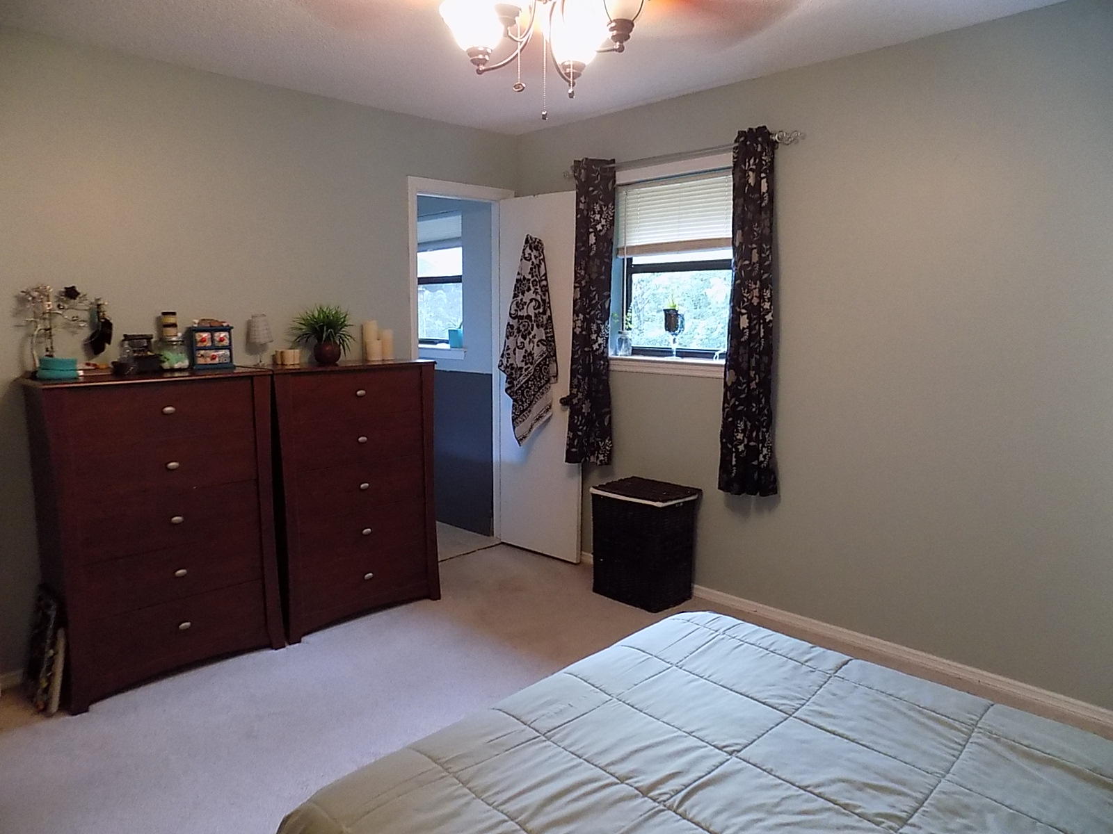 1480 Bowman Road Hixson, TN 37343 - Photo 12 of 31 020