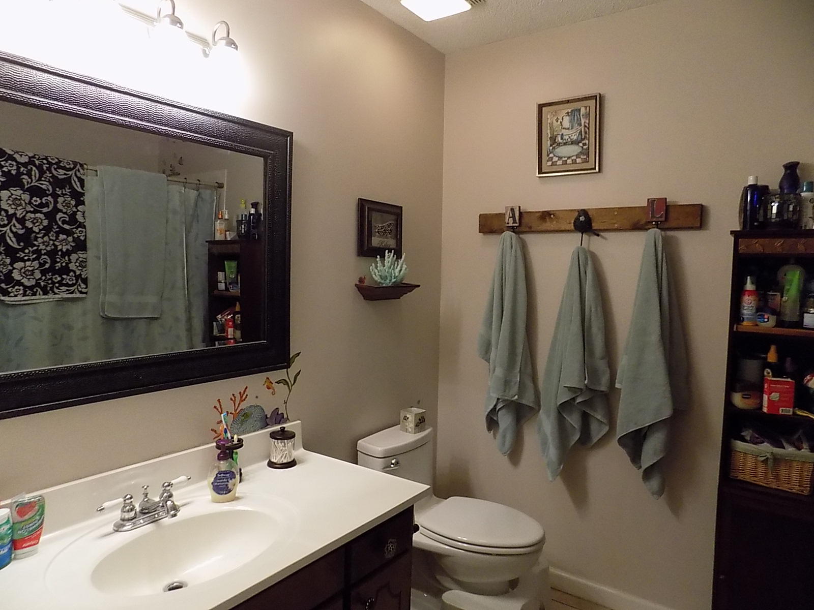 1480 Bowman Road Hixson, TN 37343 - Photo 13 of 31 016