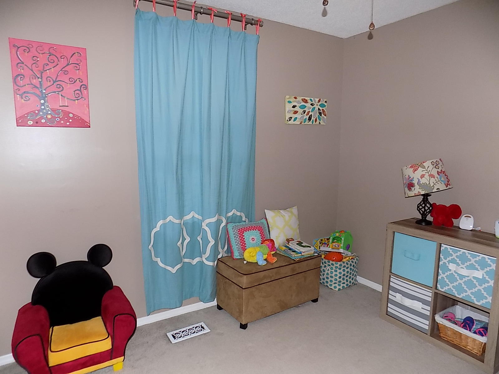 1480 Bowman Road Hixson, TN 37343 - Photo 14 of 31 017