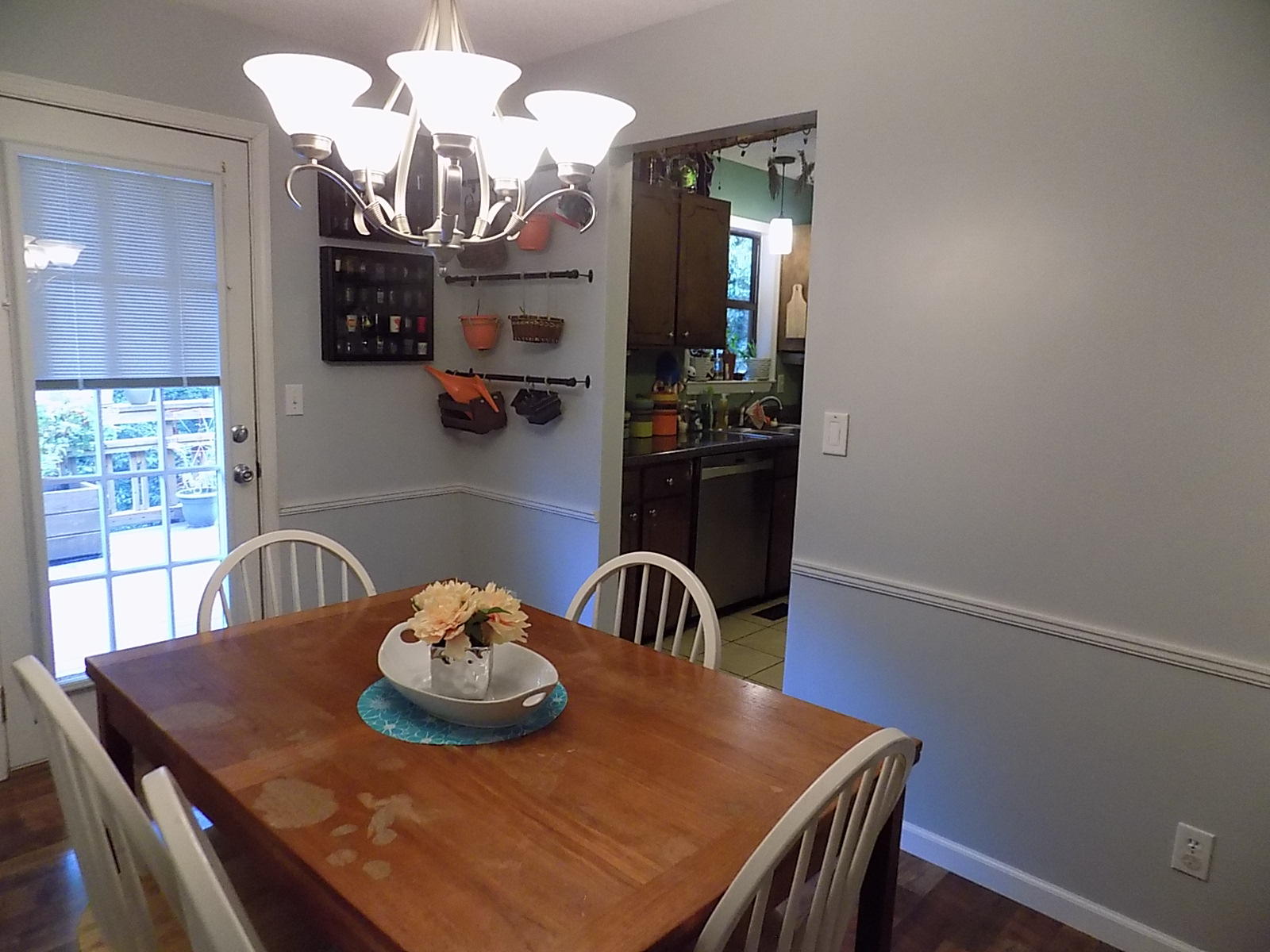1480 Bowman Road Hixson, TN 37343 - Photo 3 of 31 029