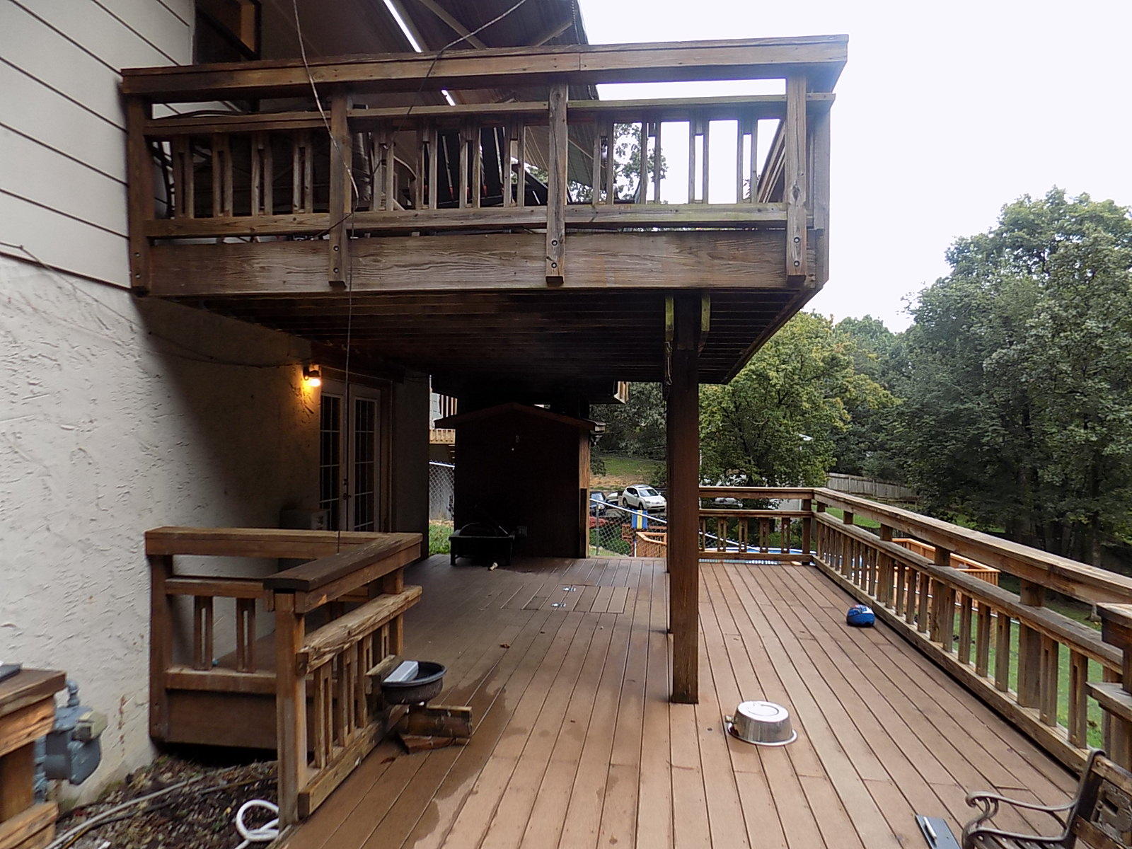 1480 Bowman Road Hixson, TN 37343 - Photo 23 of 31 037