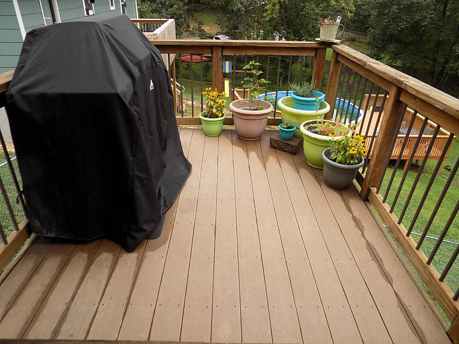 1480 Bowman Road Hixson, TN 37343 - Photo 24 of 31 010