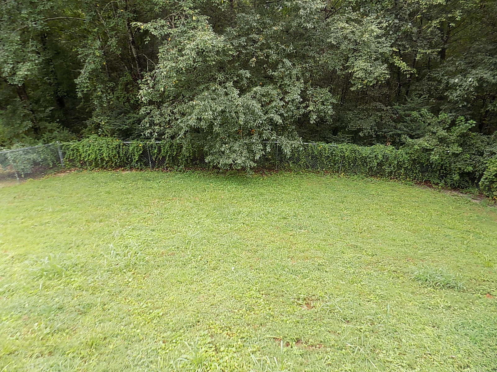 1480 Bowman Road Hixson, TN 37343 - Photo 25 of 31 038