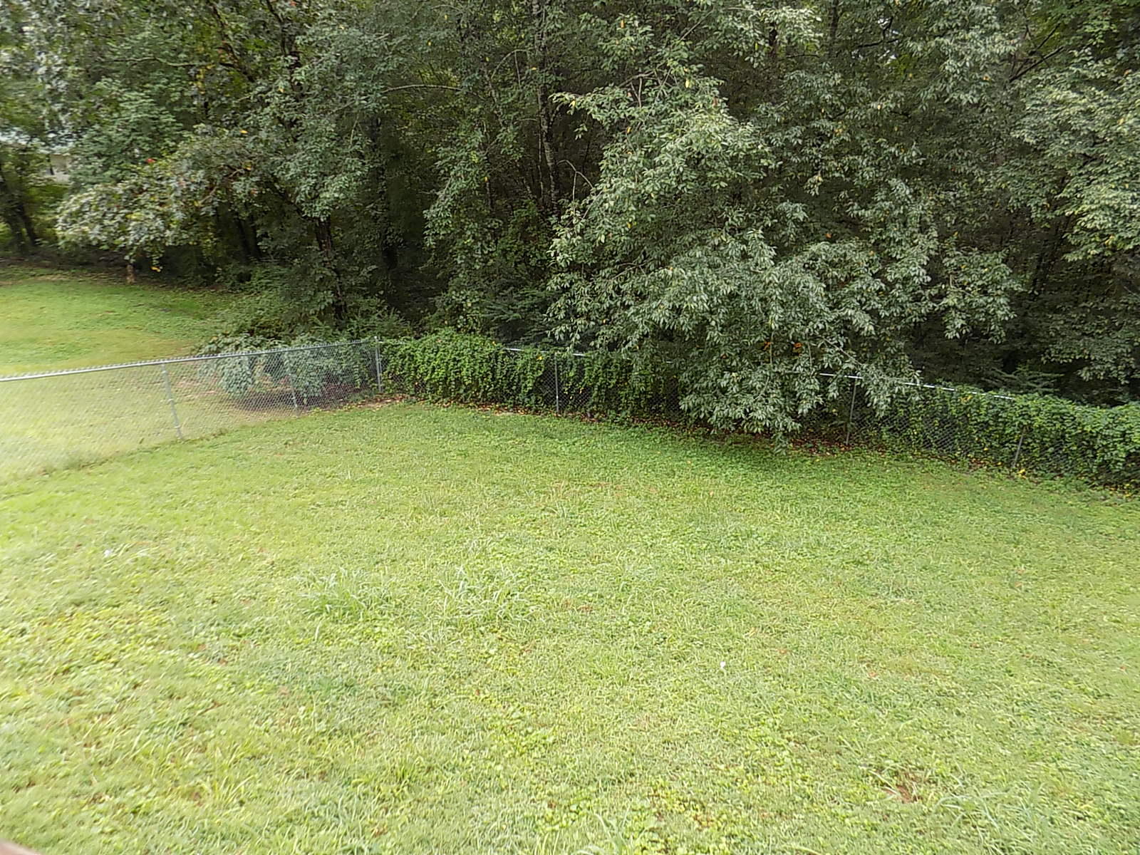 1480 Bowman Road Hixson, TN 37343 - Photo 26 of 31 039