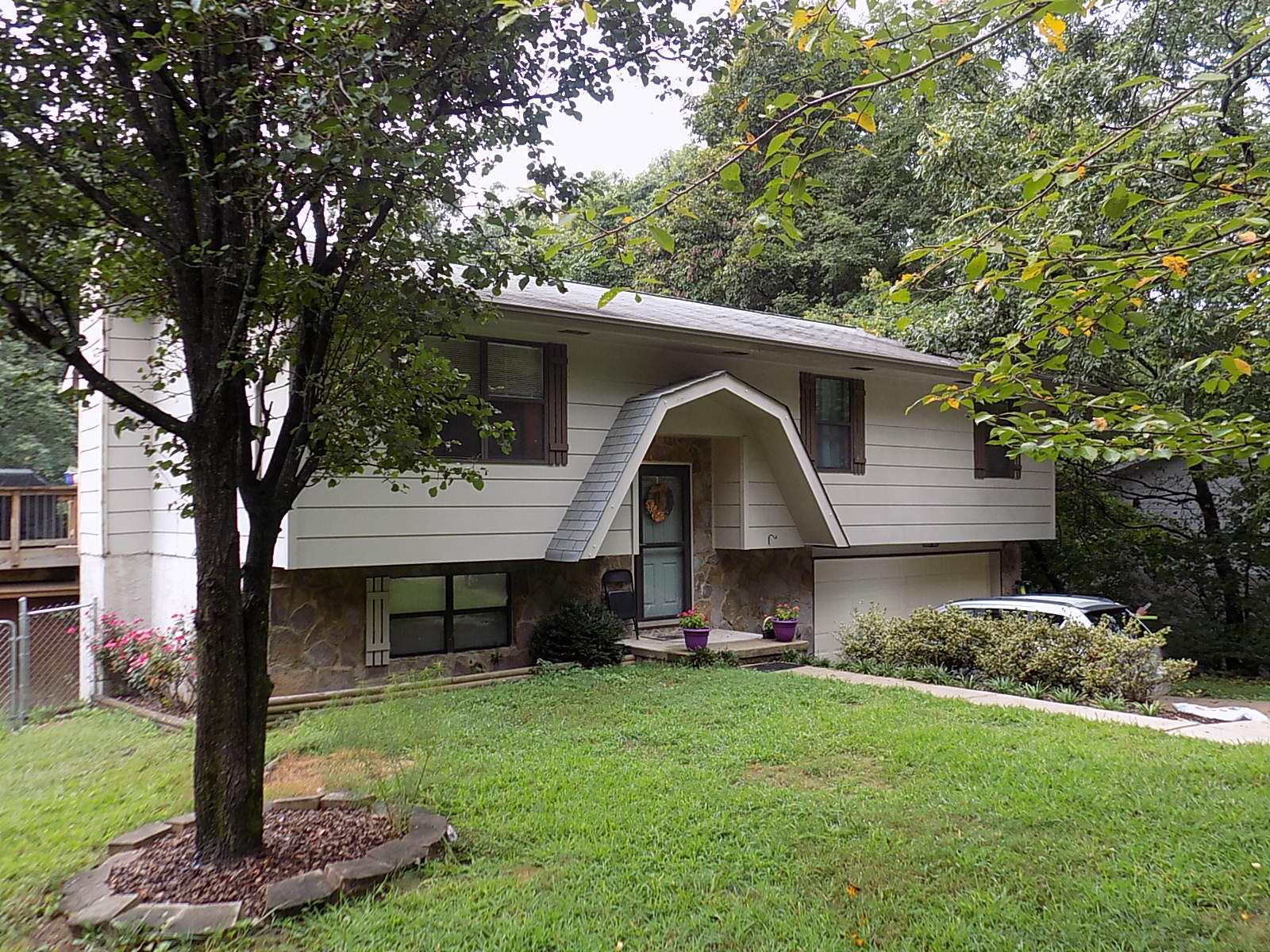 1480 Bowman Road Hixson, TN 37343 - Photo 28 of 31 007