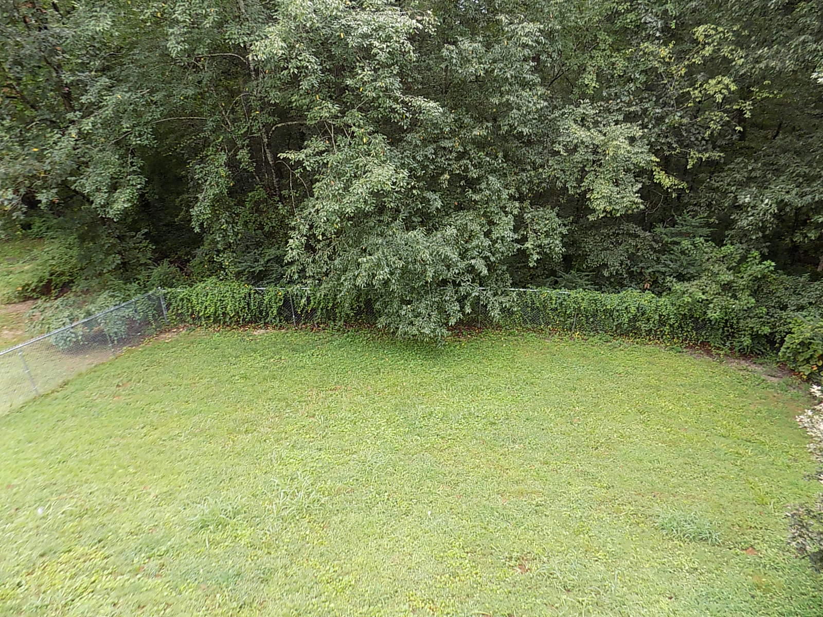 1480 Bowman Road Hixson, TN 37343 - Photo 30 of 31 009