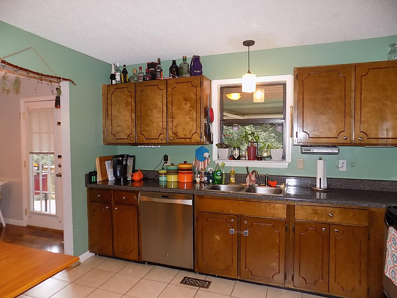 1480 Bowman Road Hixson, TN 37343 - Photo 7 of 31 034