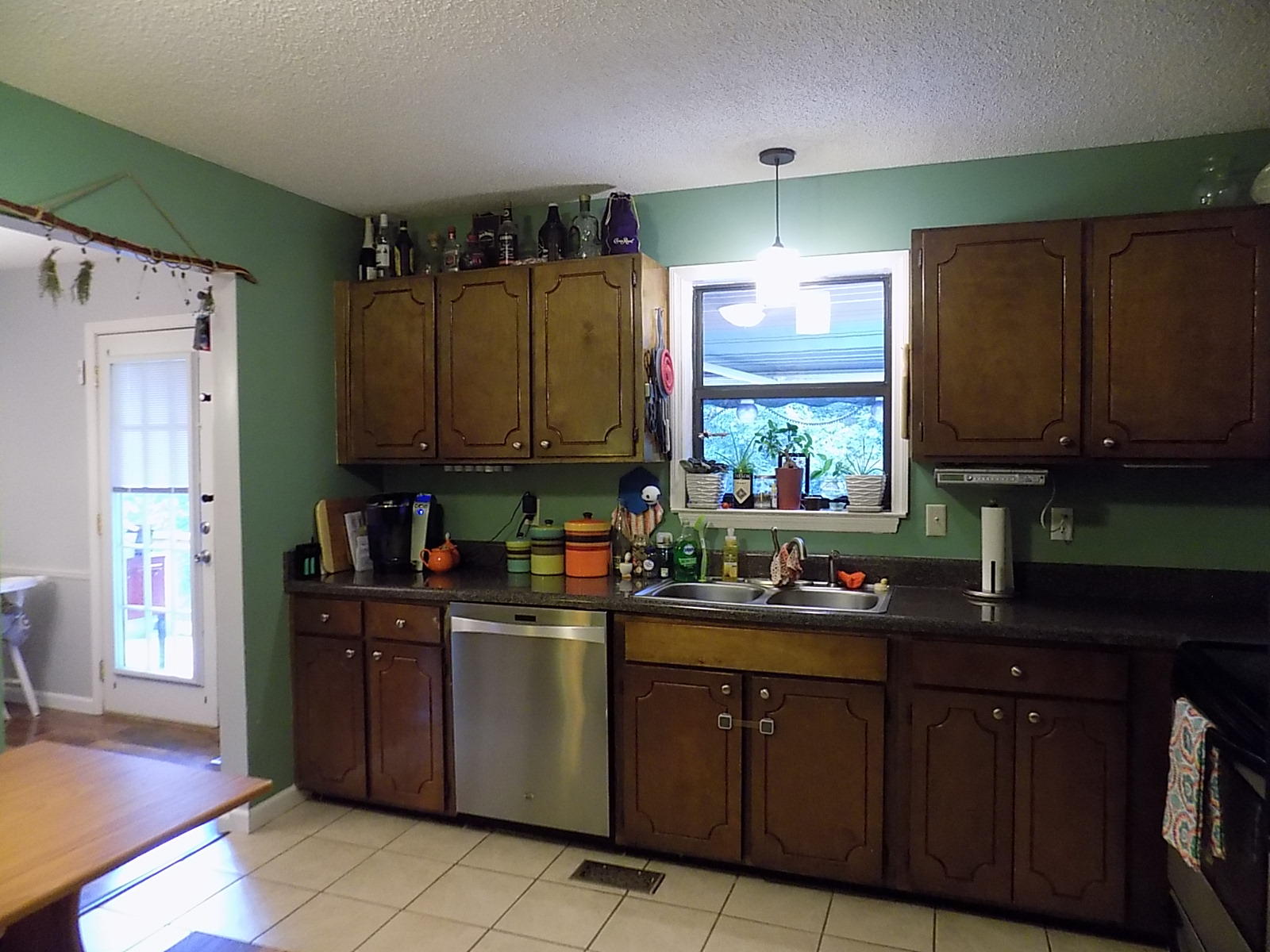 1480 Bowman Road Hixson, TN 37343 - Photo 10 of 31 032