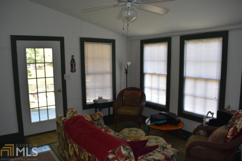 124 Ward Road Jackson, GA 30233 - Photo 7 of 21