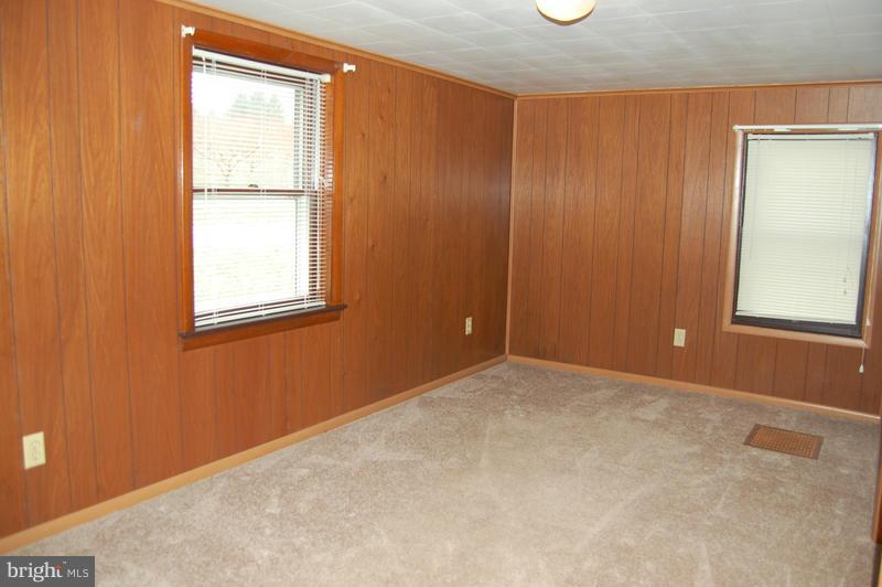 561 Meals Road Gardners, PA 17324 - Photo 11 of 27 Bedroom