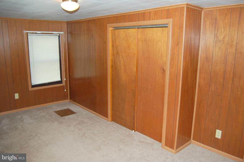 561 Meals Road Gardners, PA 17324 - Photo 12 of 27 Bedroom