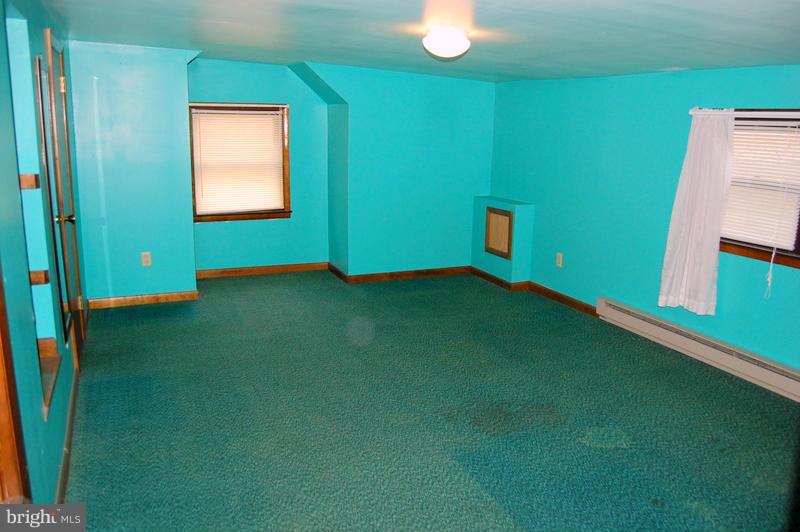 561 Meals Road Gardners, PA 17324 - Photo 15 of 27 Bedroom (Master)