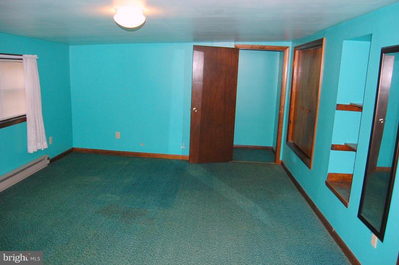 561 Meals Road Gardners, PA 17324 - Photo 17 of 27 Interior (General)