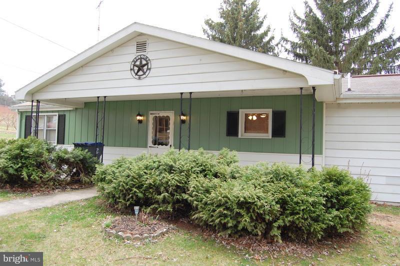 561 Meals Road Gardners, PA 17324 - Photo 23 of 27 Exterior (General)