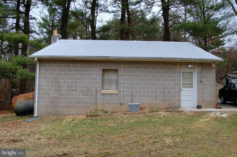 561 Meals Road Gardners, PA 17324 - Photo 26 of 27 Exterior (General)