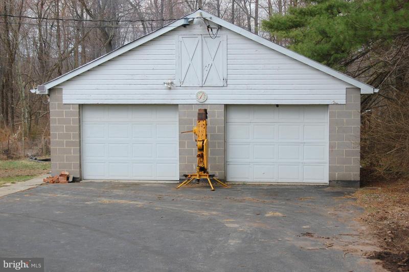 561 Meals Road Gardners, PA 17324 - Photo 27 of 27 Exterior (Front)