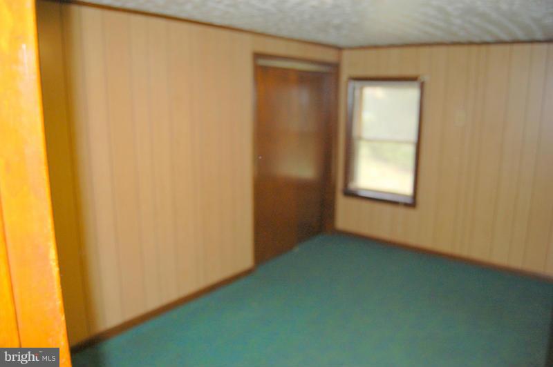 561 Meals Road Gardners, PA 17324 - Photo 8 of 27 Bedroom (Master)
