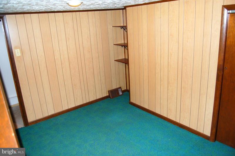 561 Meals Road Gardners, PA 17324 - Photo 9 of 27 Bedroom