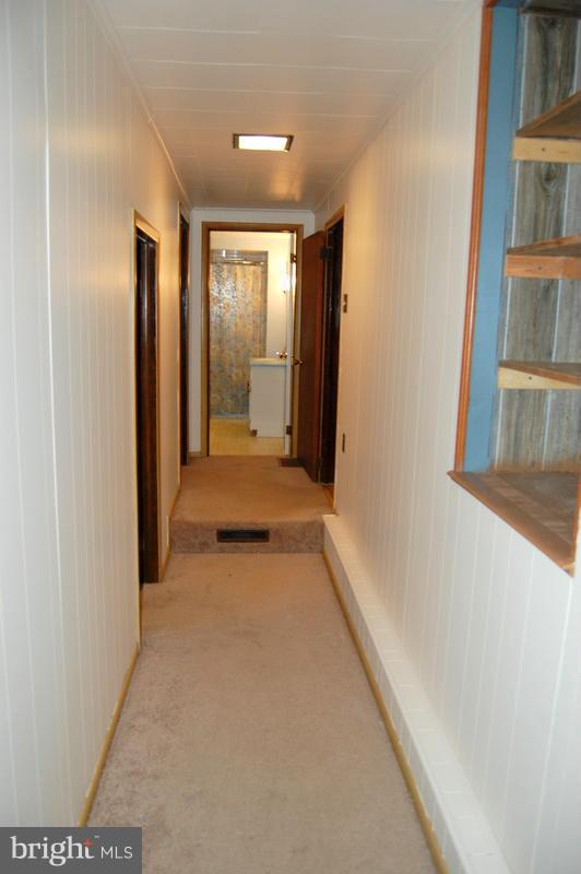 561 Meals Road Gardners, PA 17324 - Photo 10 of 27 Interior (General)