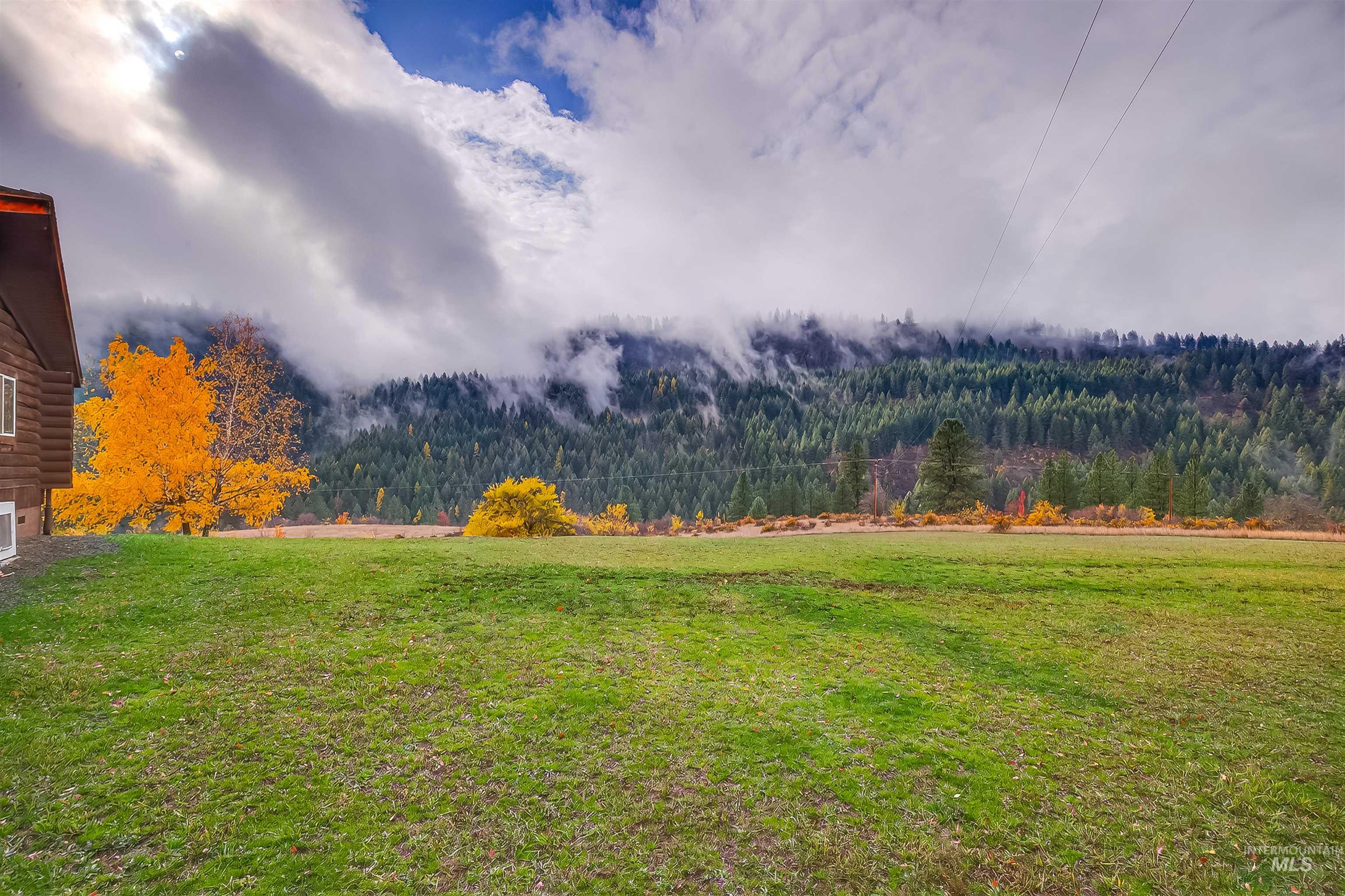 1383 Cedar Ridge Road Kendrick, ID 83537 - Photo 15 of 50