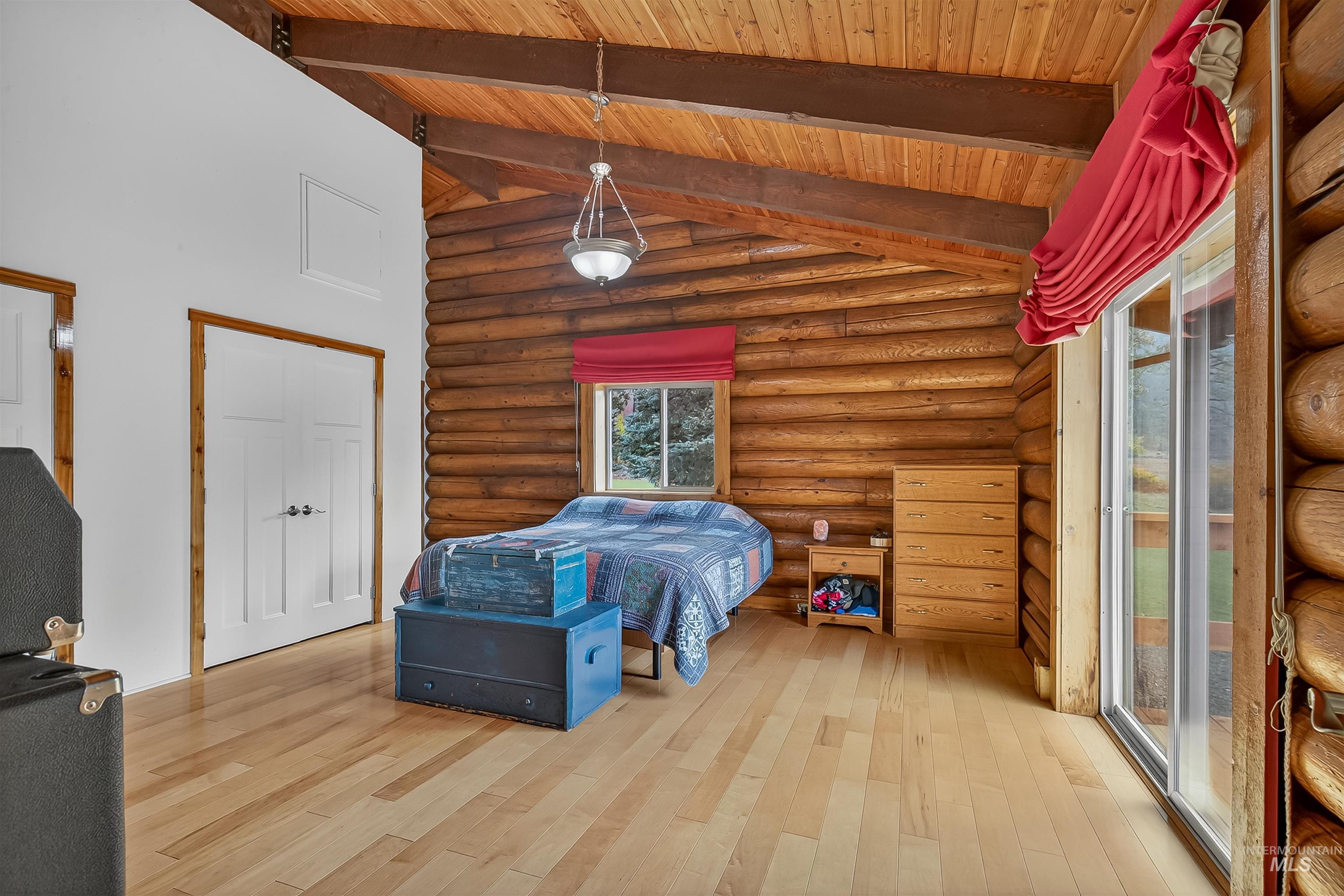 1383 Cedar Ridge Road Kendrick, ID 83537 - Photo 25 of 50