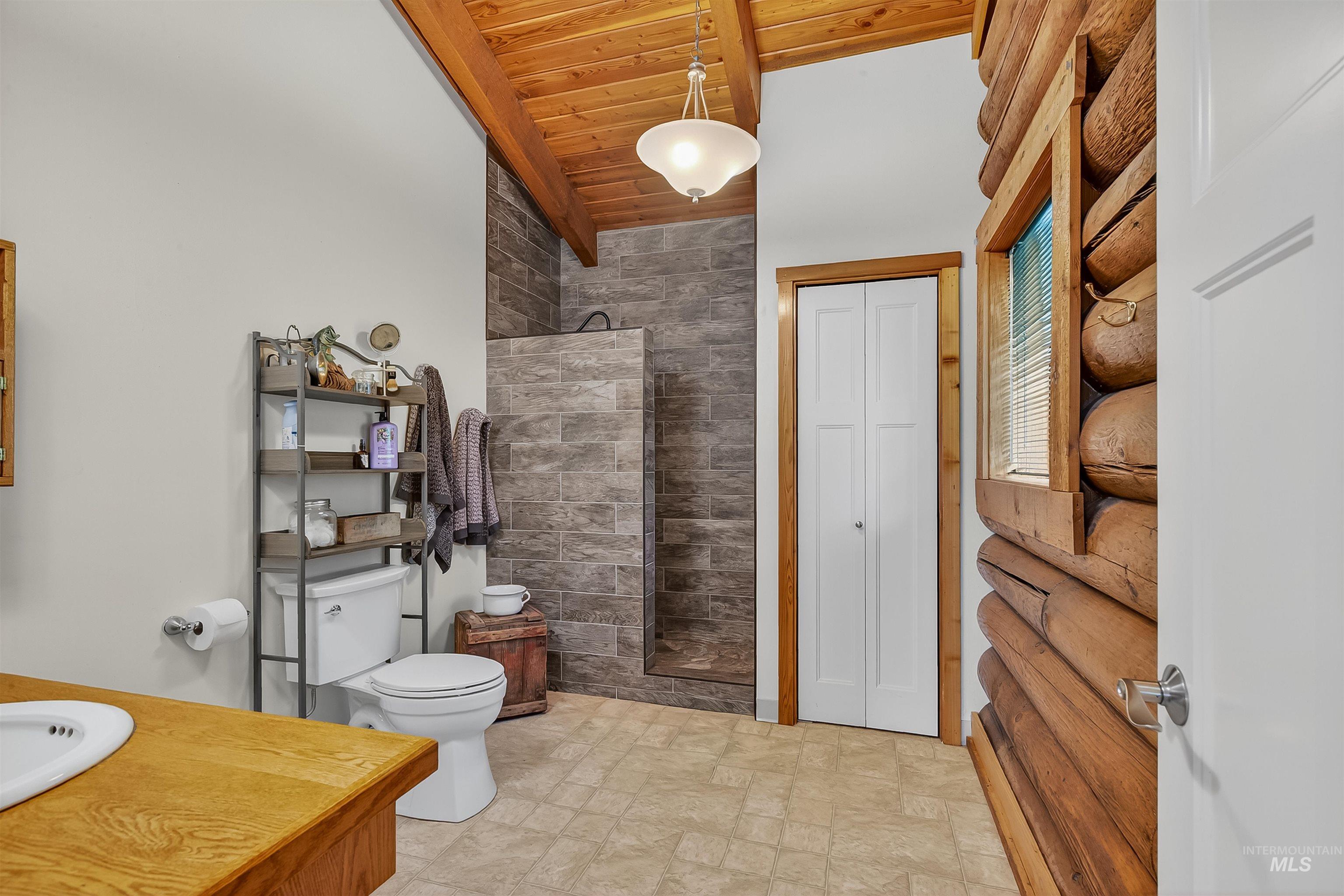 1383 Cedar Ridge Road Kendrick, ID 83537 - Photo 27 of 50