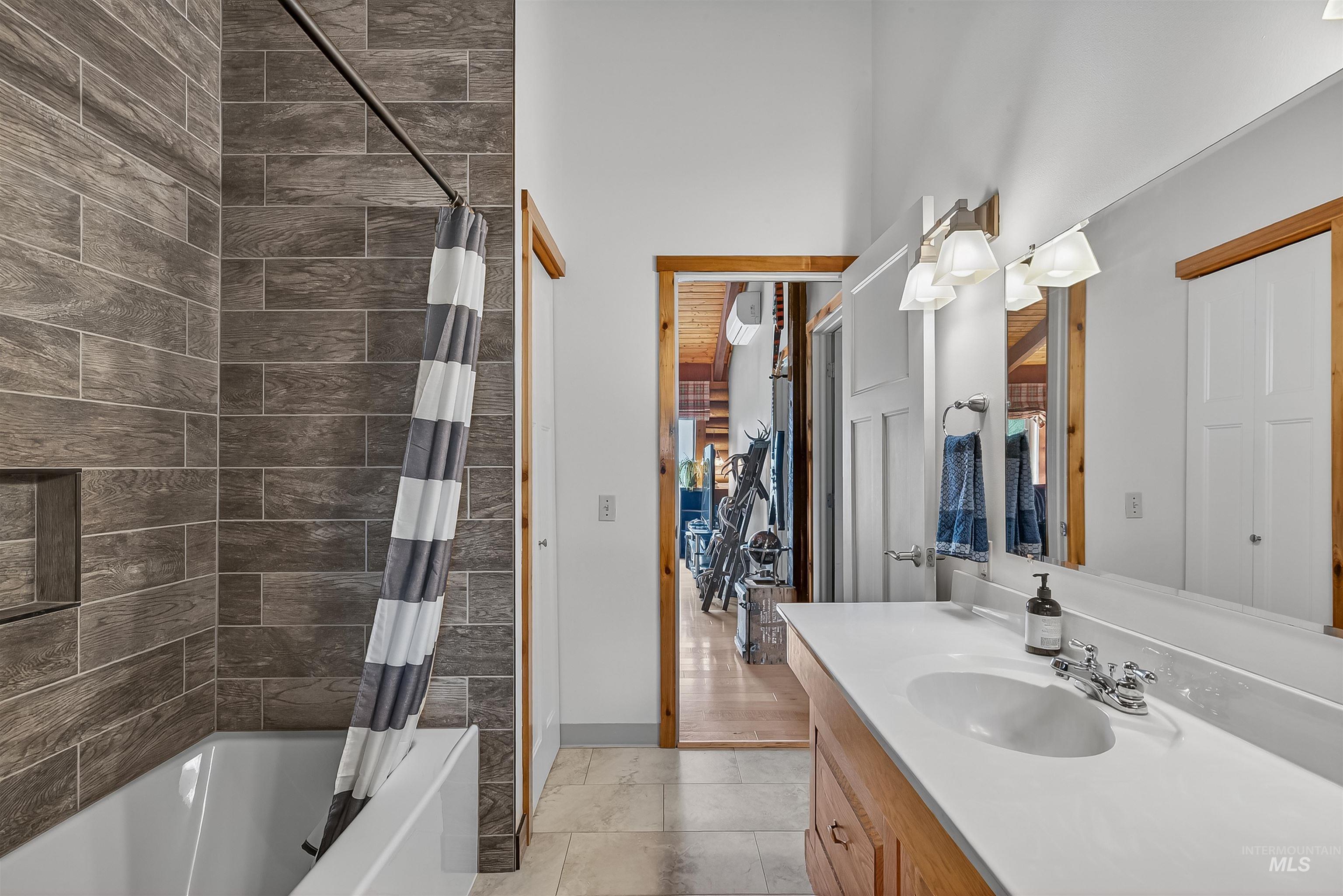 1383 Cedar Ridge Road Kendrick, ID 83537 - Photo 34 of 50