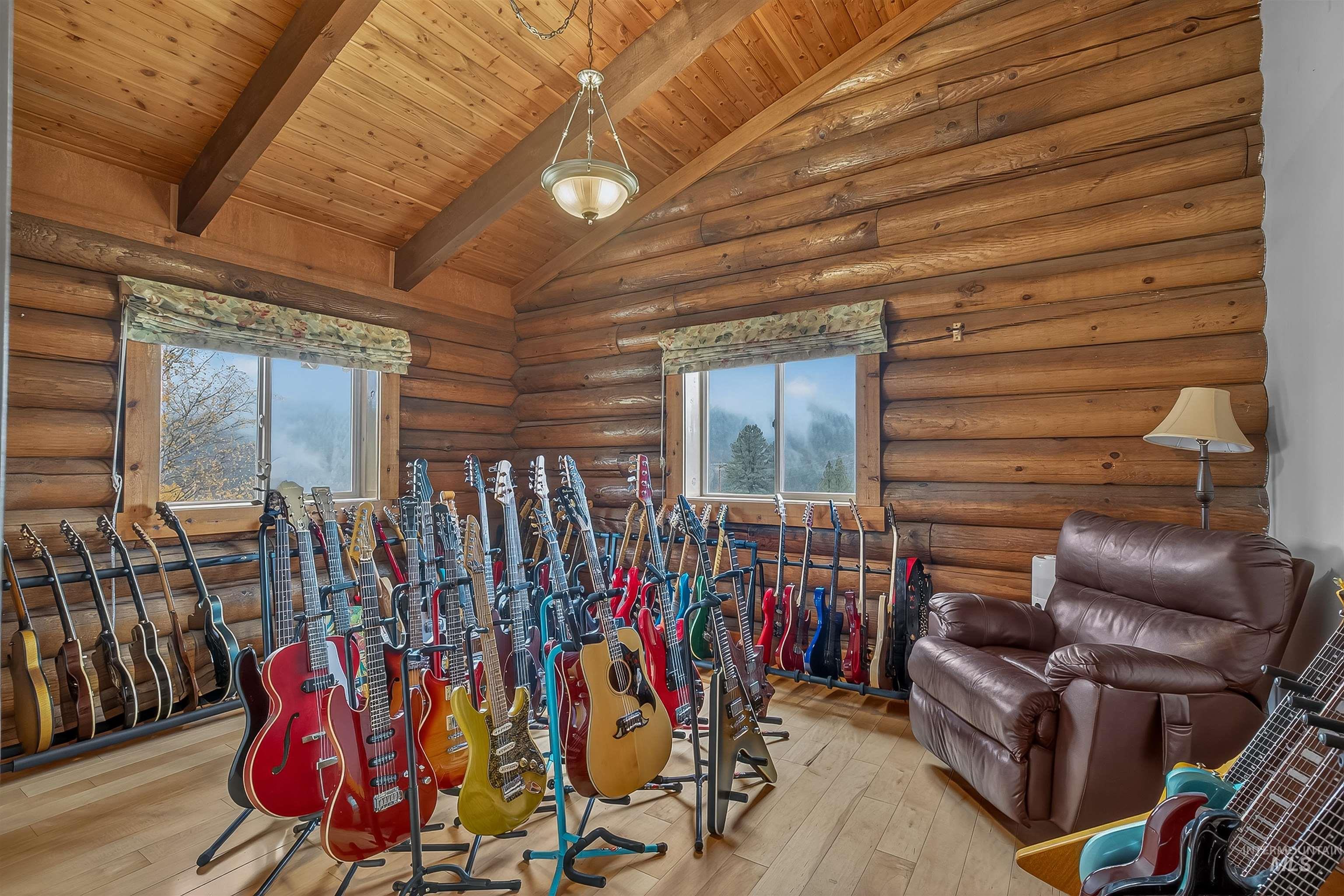 1383 Cedar Ridge Road Kendrick, ID 83537 - Photo 35 of 50