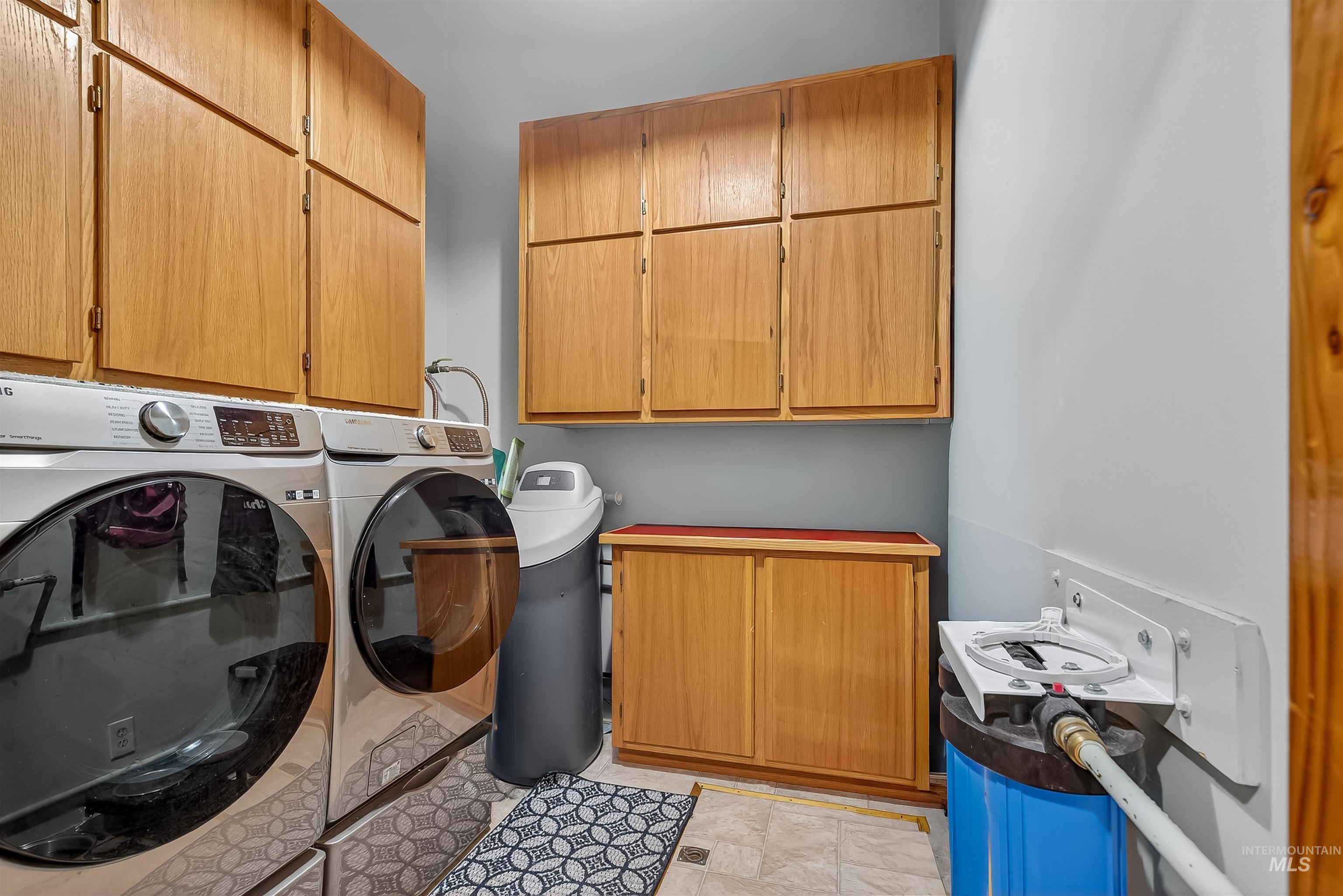 1383 Cedar Ridge Road Kendrick, ID 83537 - Photo 37 of 50