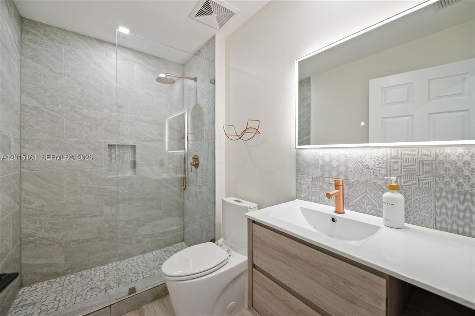 3292 Ridge Trace Davie, FL 33328 - Photo 20 of 53