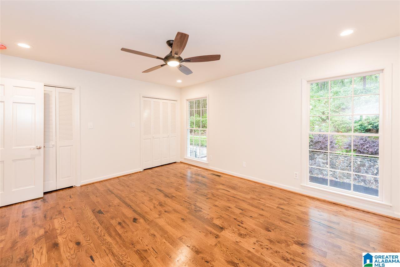 4234 Harpers Ferry Road Birmingham, AL 35213 - Photo 23 of 42