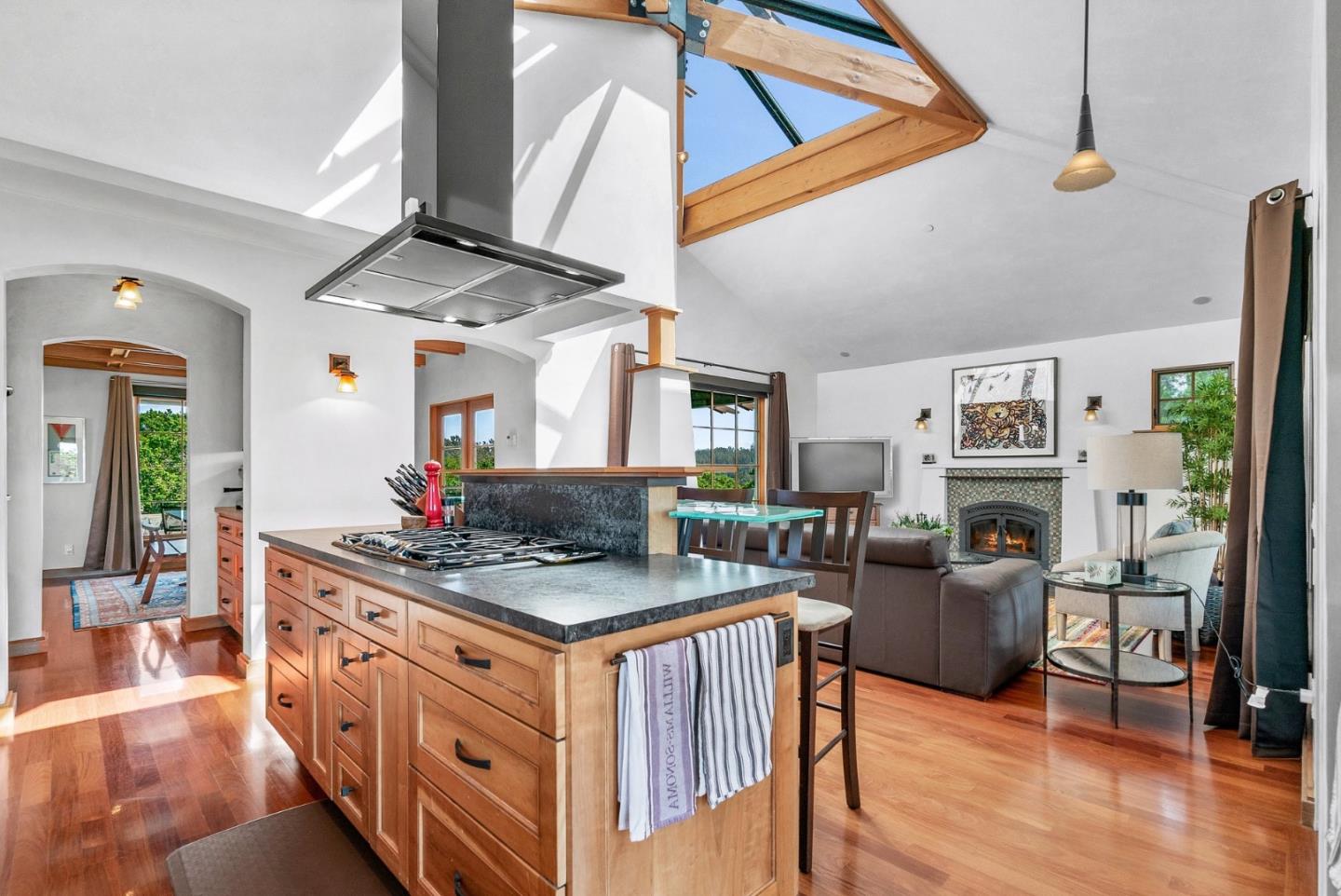 1205 Eagle Hill Road Watsonville, CA 95076 - Photo 27 of 94