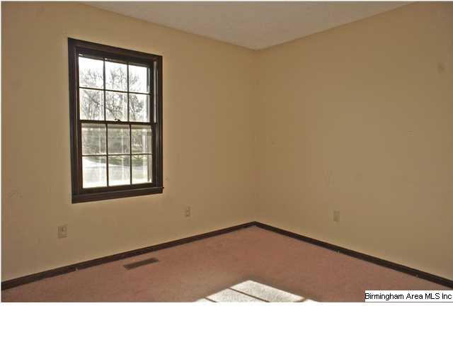 628 Thrash Road Clanton, AL 35045 - Photo 21 of 32