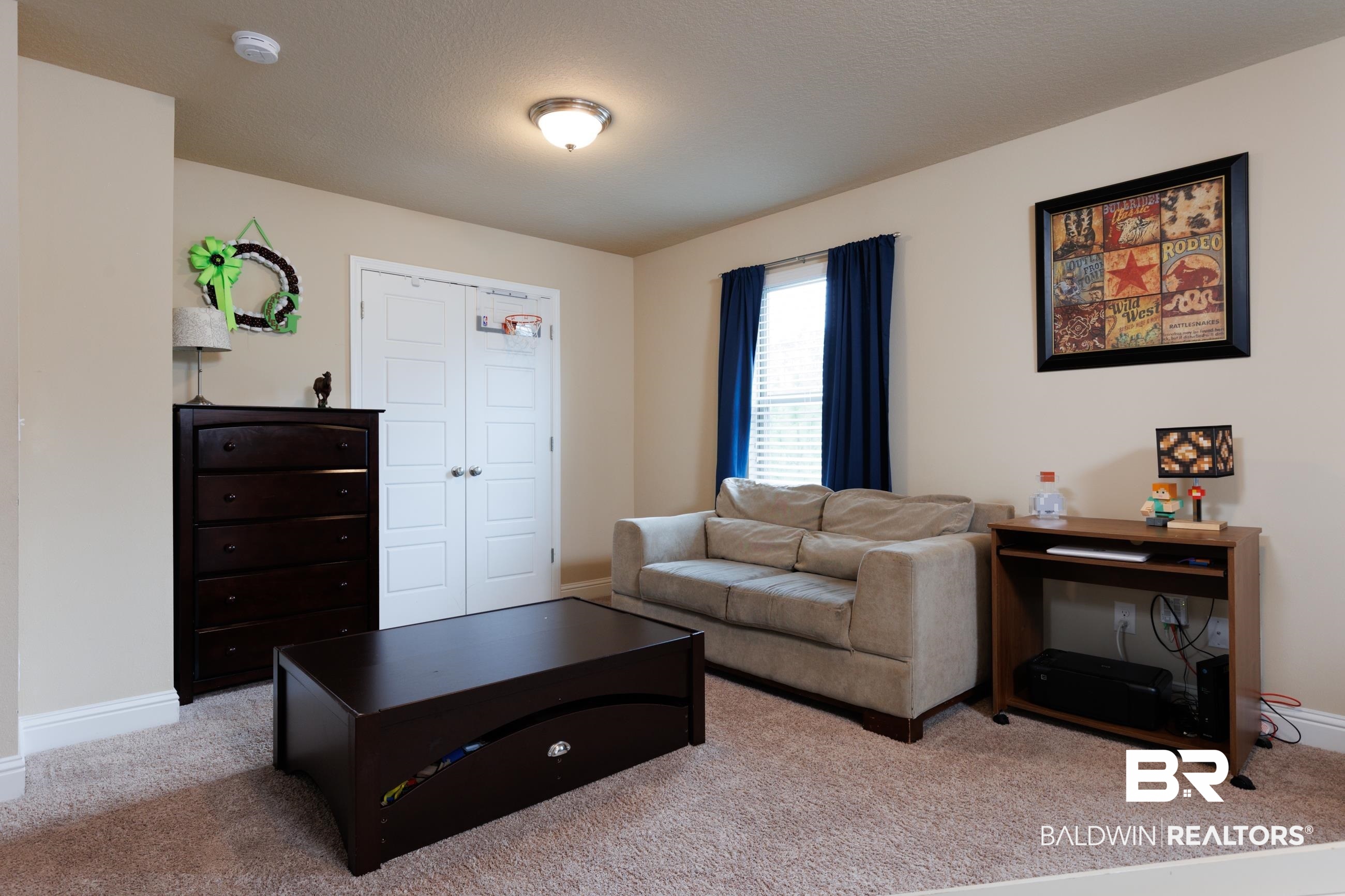 6123 Foxtail Drive Mobile, AL 36693 - Photo 19 of 26