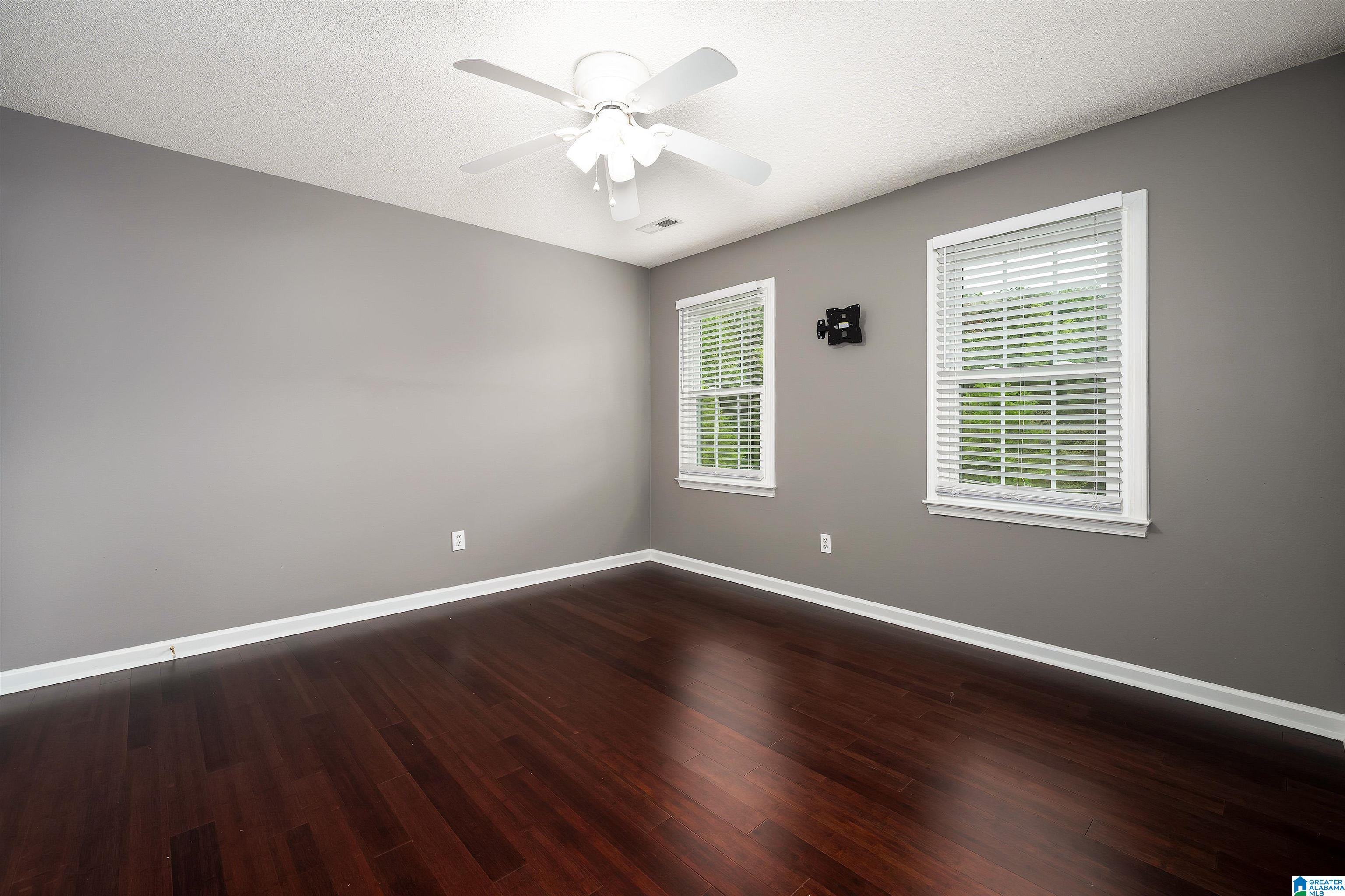 6040 Woodvale Road Helena, AL 35080 - Photo 27 of 36 Gallery Image 27