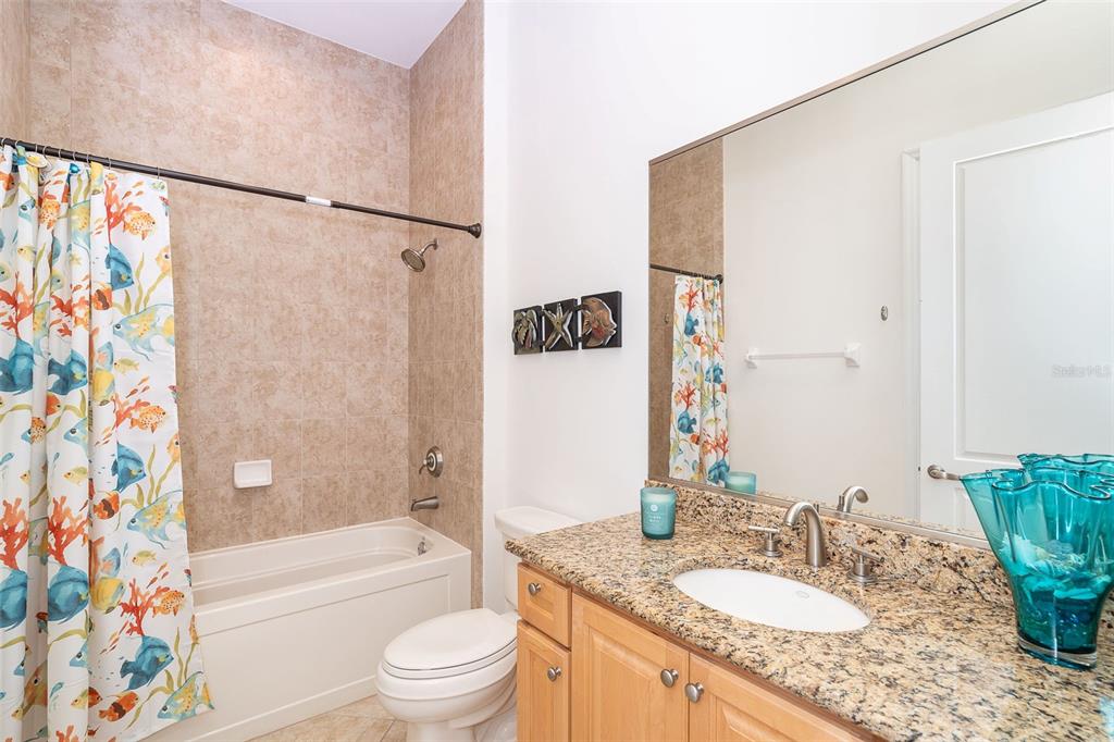 1375 Beach Road, Unit 309 Englewood, FL 34223 - Photo 12 of 45 Gallery Image 12