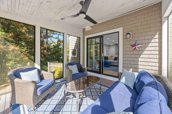 $1,195,000 | 14 North Union Field Road, Truro, MA 02666