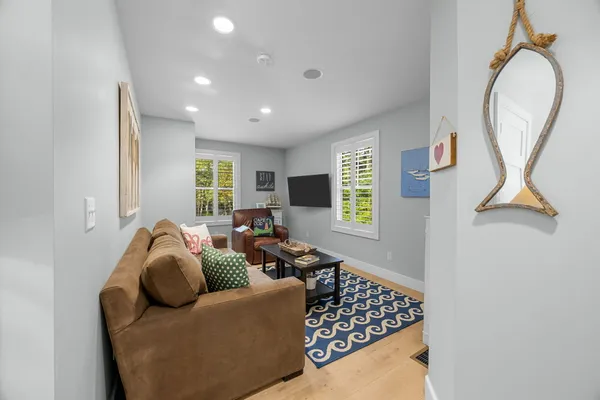 $1,195,000 | 14 North Union Field Road, Truro, MA 02666