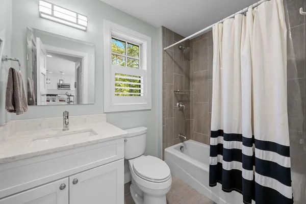 $1,195,000 | 14 North Union Field Road, Truro, MA 02666