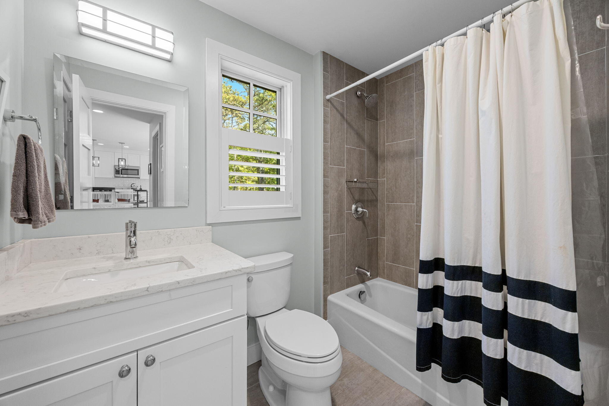 14 North Union Field Road Truro, MA 02666 - Photo 13 of 26 20-web-or-mls-14-n-union-field-rd