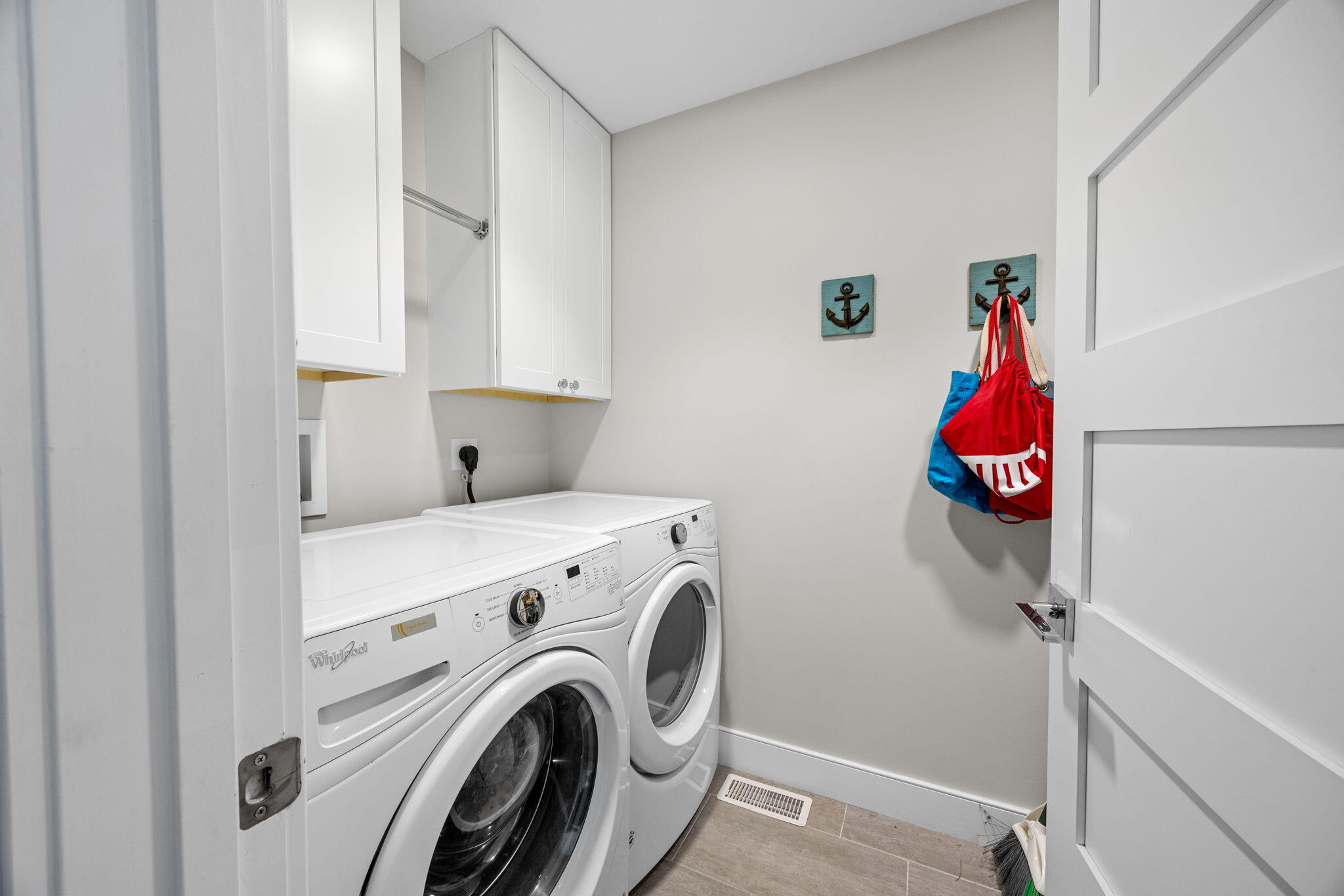 14 North Union Field Road Truro, MA 02666 - Photo 14 of 26 31-web-or-mls-14-n-union-field-rd