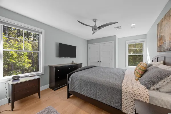 $1,195,000 | 14 North Union Field Road, Truro, MA 02666